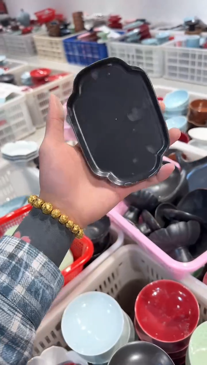 【闪购商品】微瑕商品，介意勿拍