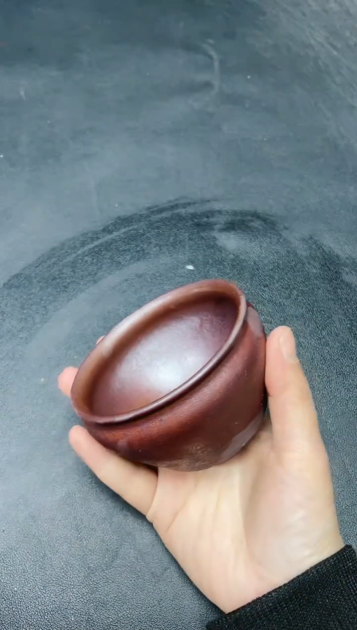 【闪购商品】茶盏222                