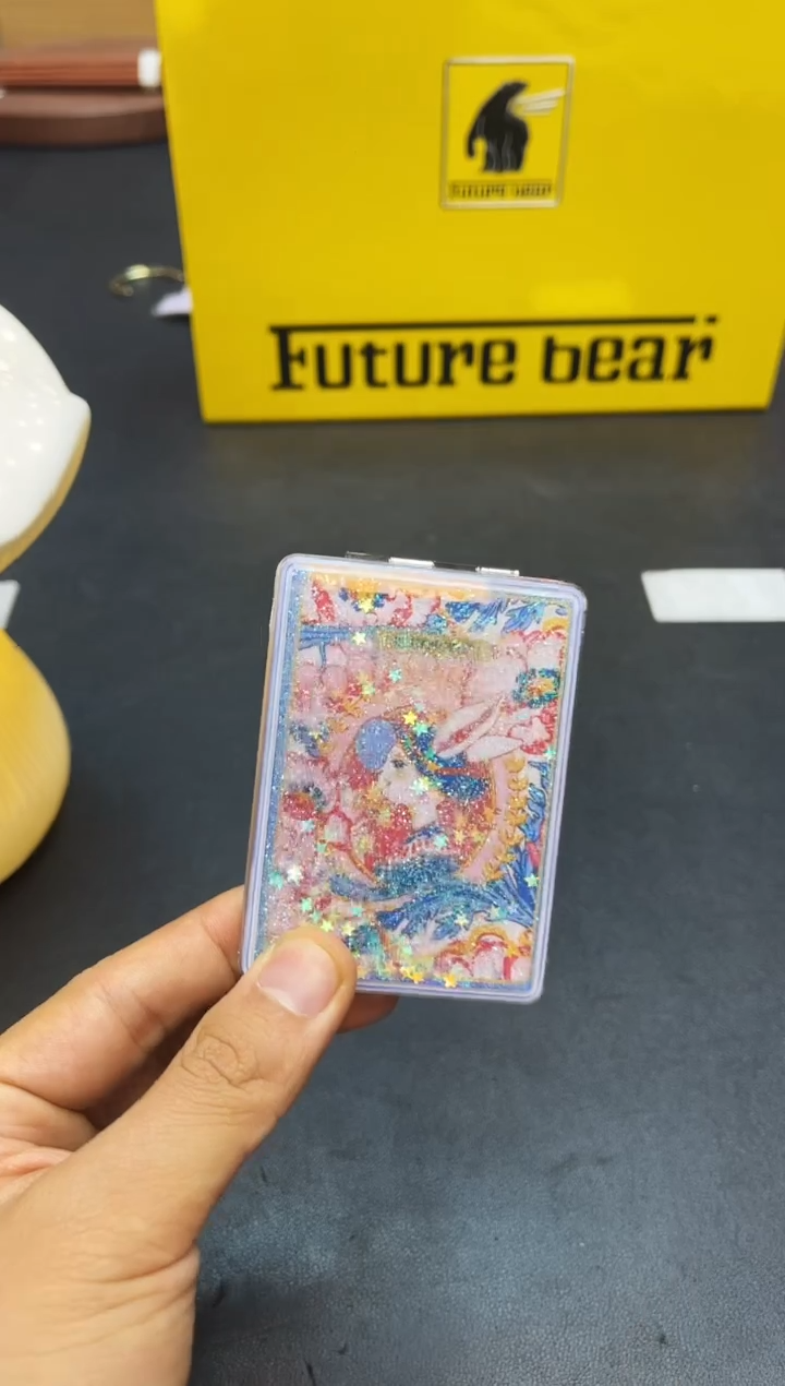 瓷片我又回来了全部漏@@21P57