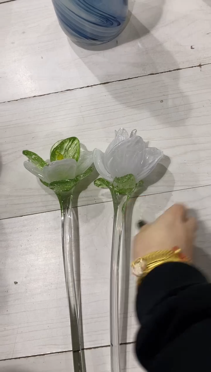 诗***华慕忆瑕疵琉璃花179.180