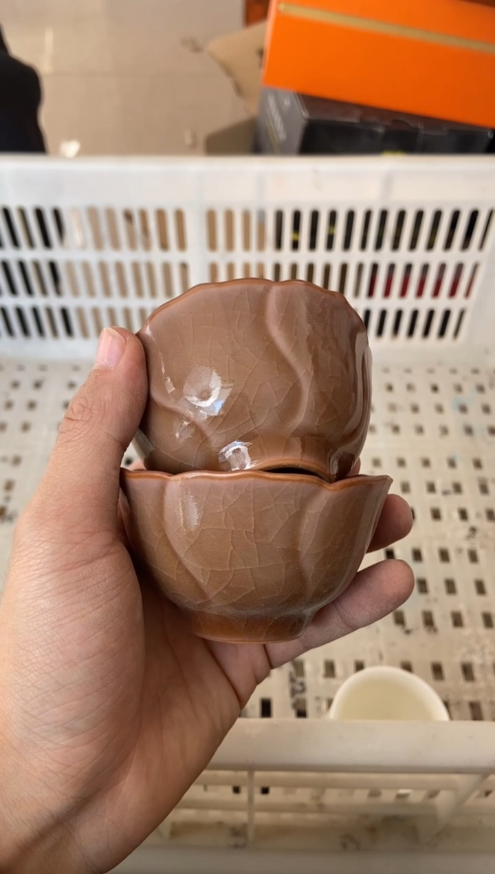 杯无运费险有瑕疵的摄影的产品有使用过的痕迹有点脏介意勿拍