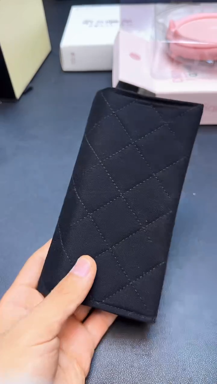 瓷片全新正品一件不留@@TT25