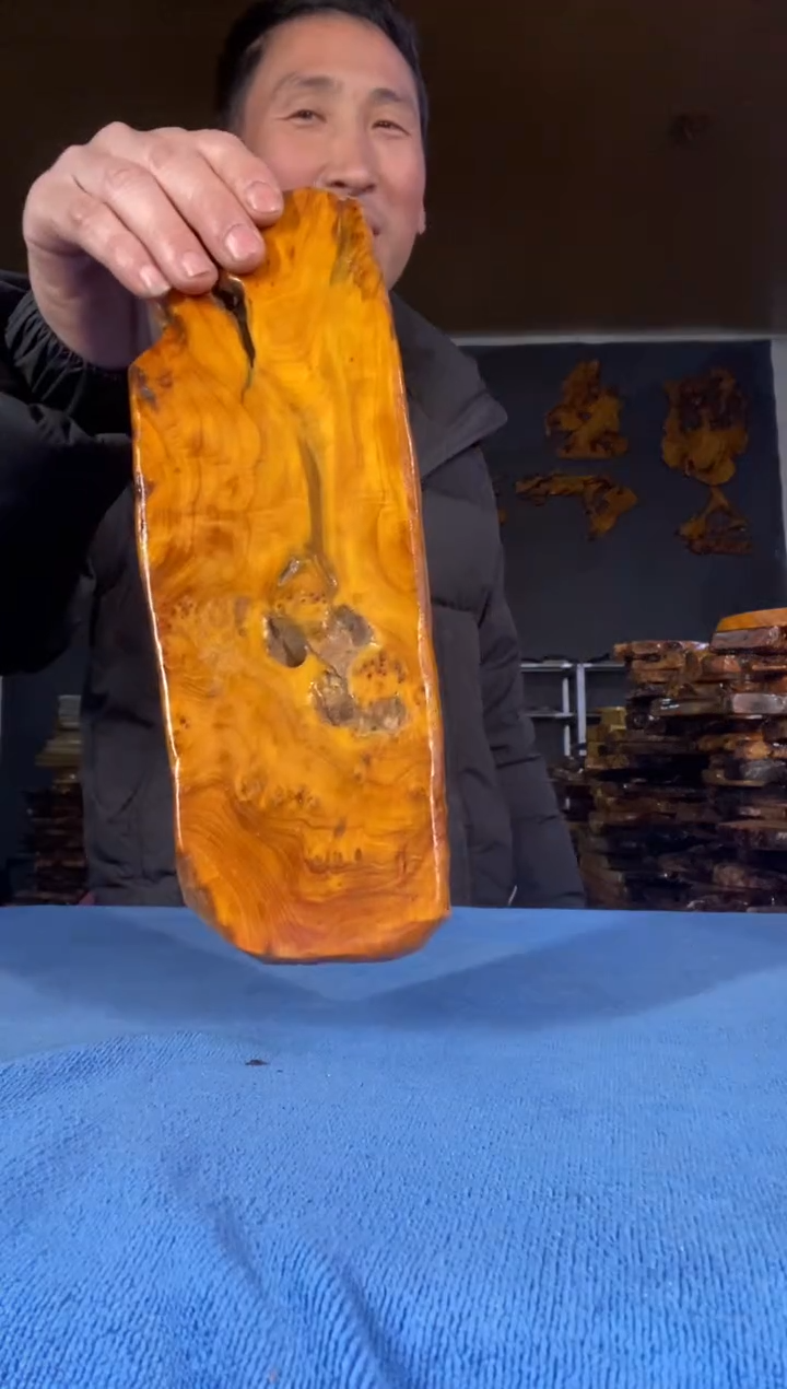 【闪购商品】茶盘本店截图为准（不含配件）