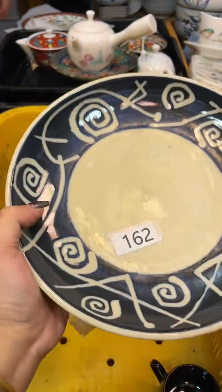 瓷器瓷器瓷器瓷器1