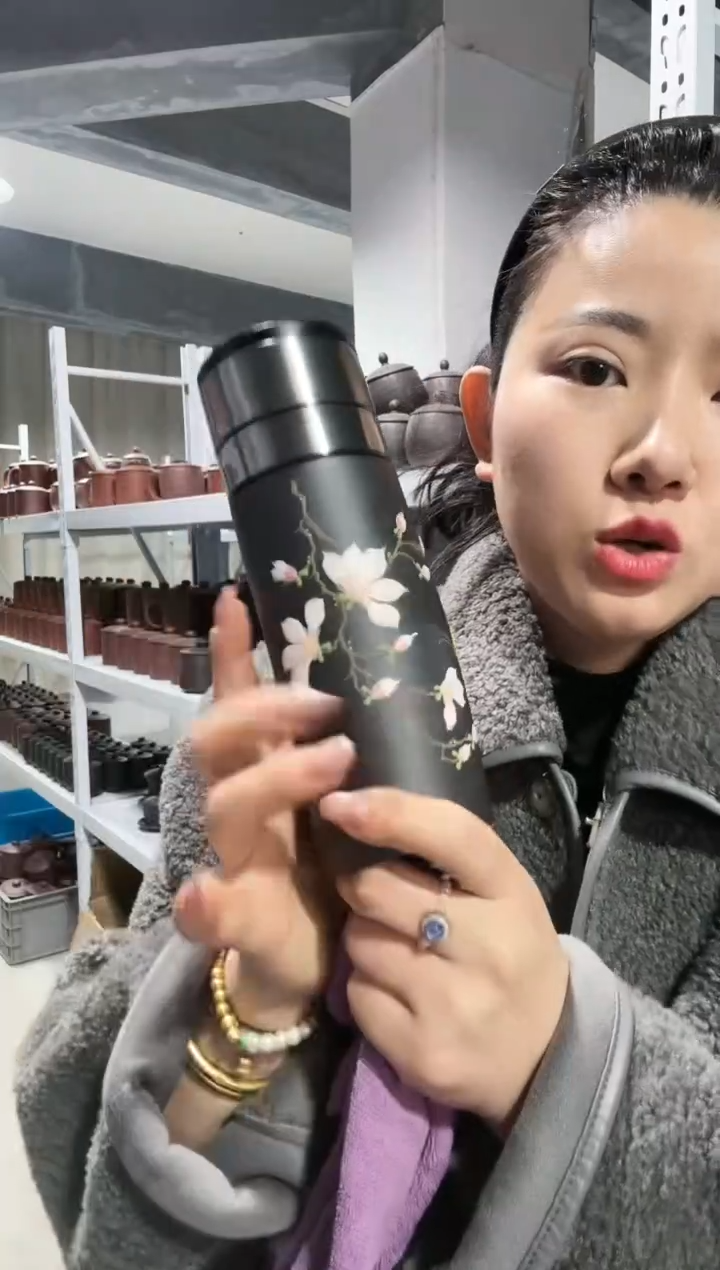 【闪购商品】111111111111111111