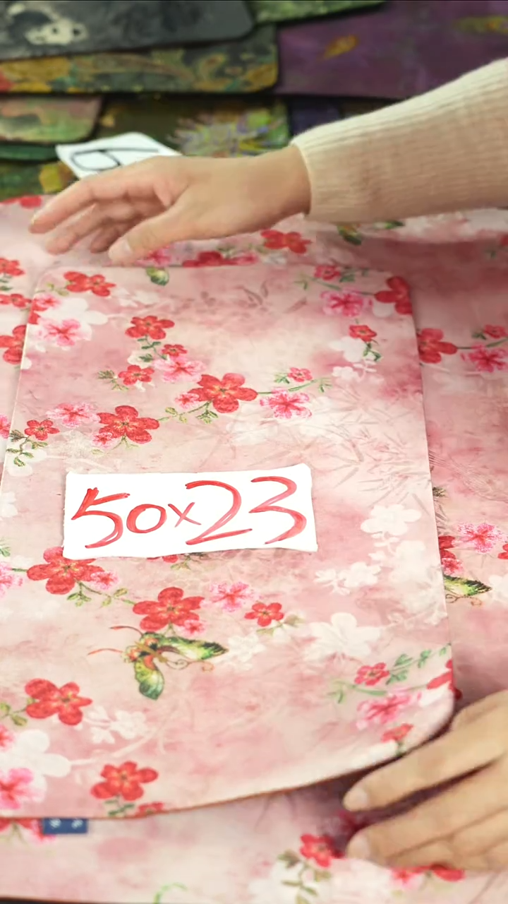 卖茶席 各种茶席 千款茶席