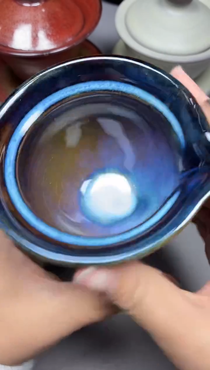 茶盏109全品               