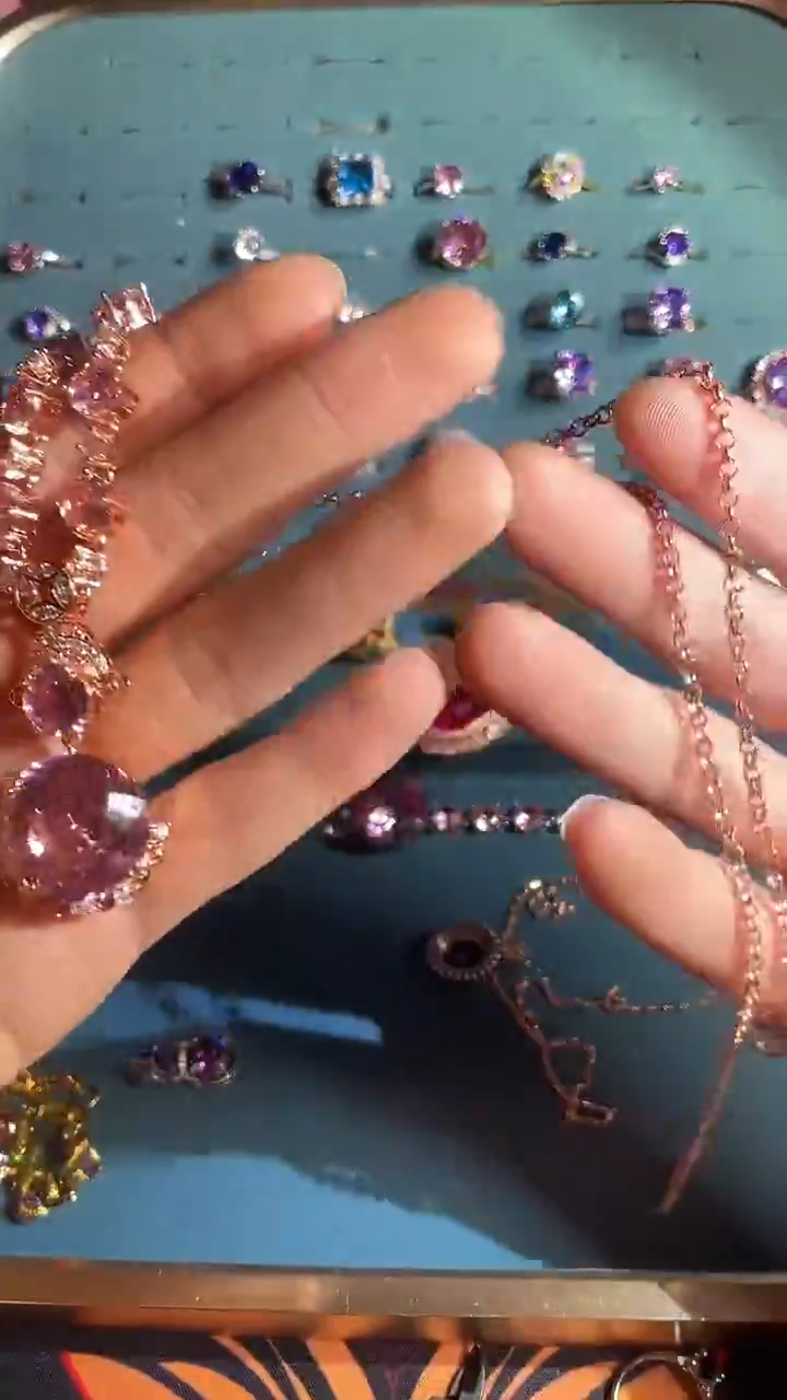 无非金属小景推荐066