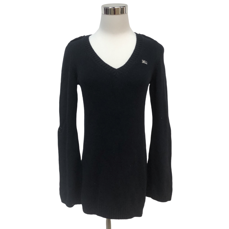 博柏利/上衣/95新/[251228LH]