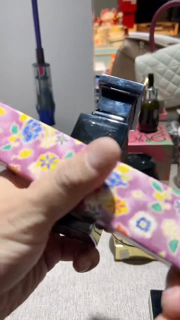 【闪购商品】瓷片算了，真划算买它@@1