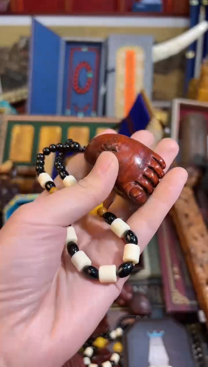 【闪购商品】木4凯凯凯凯凯凯凯凯