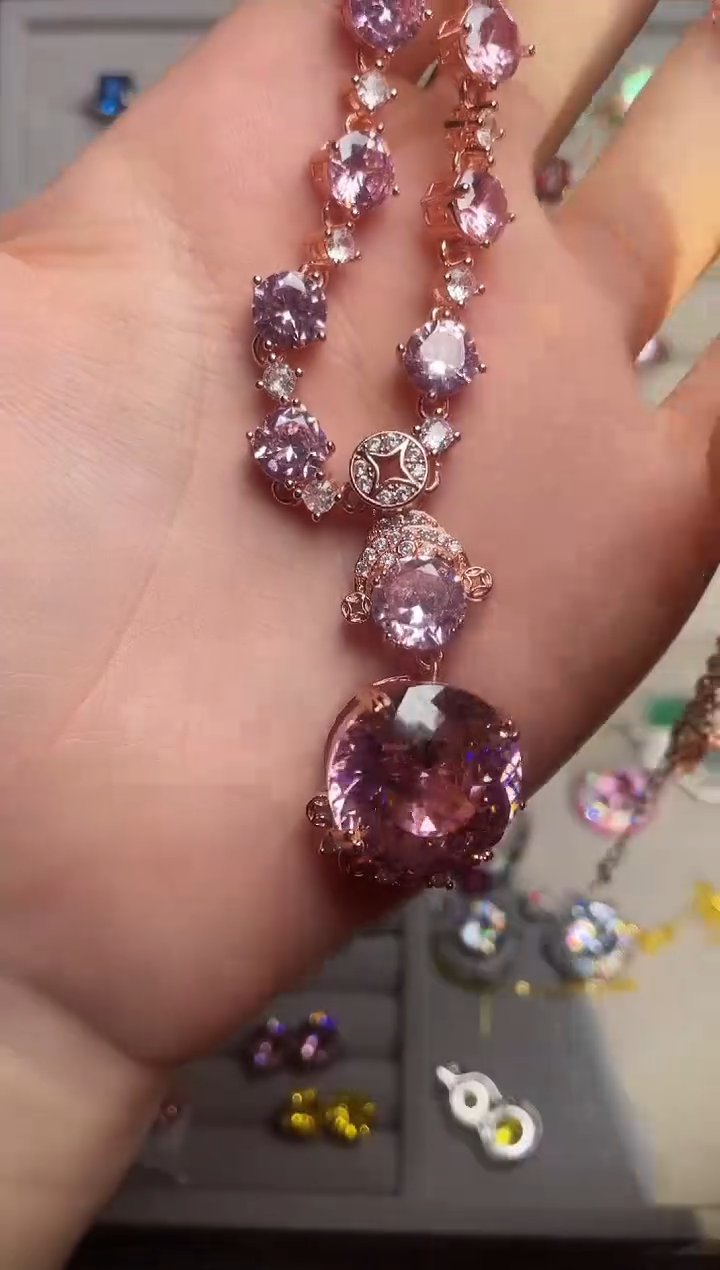 无非金属小景推荐S062