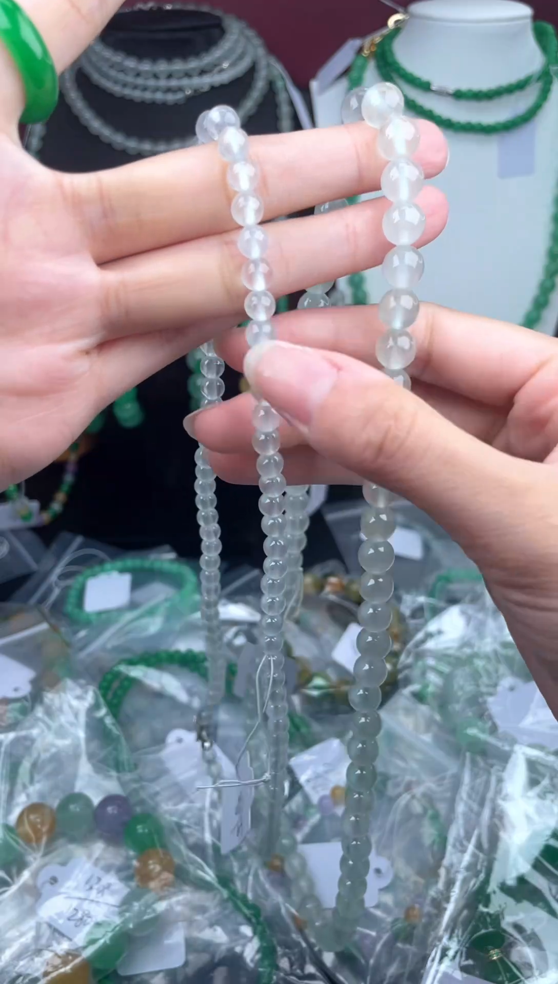 实物请以收到为准