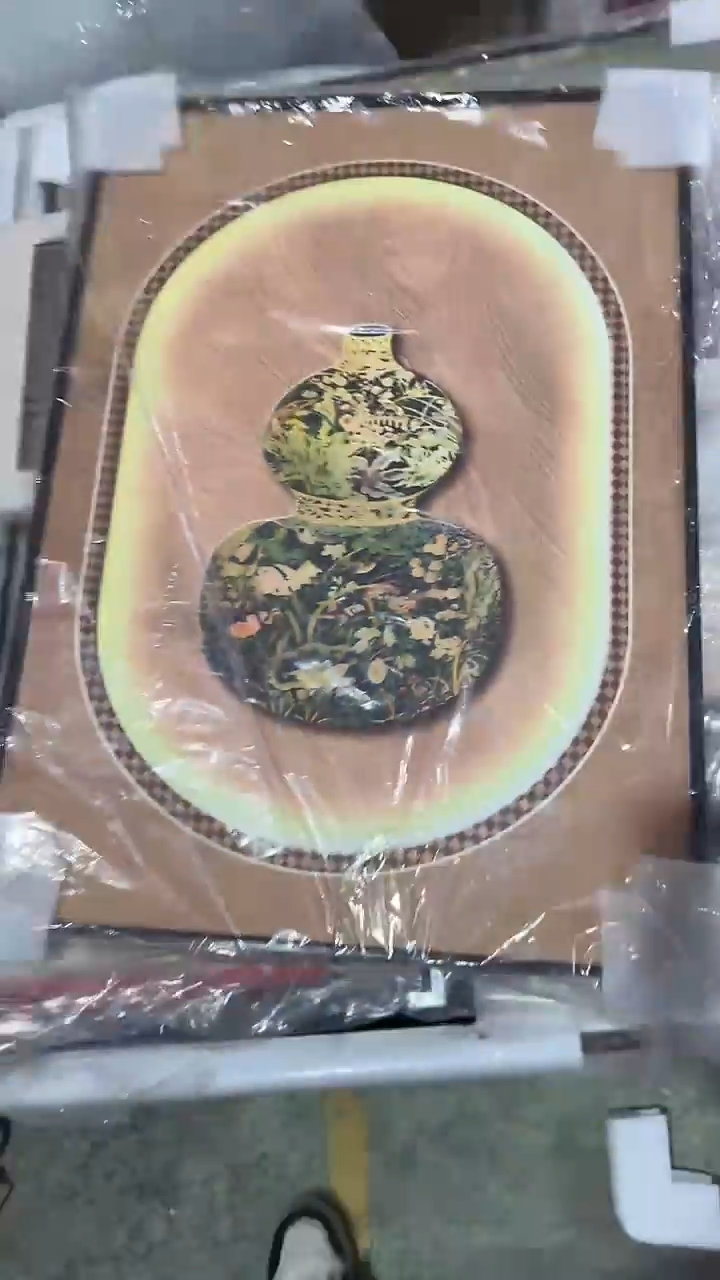 仓库清货  默认瑕疵