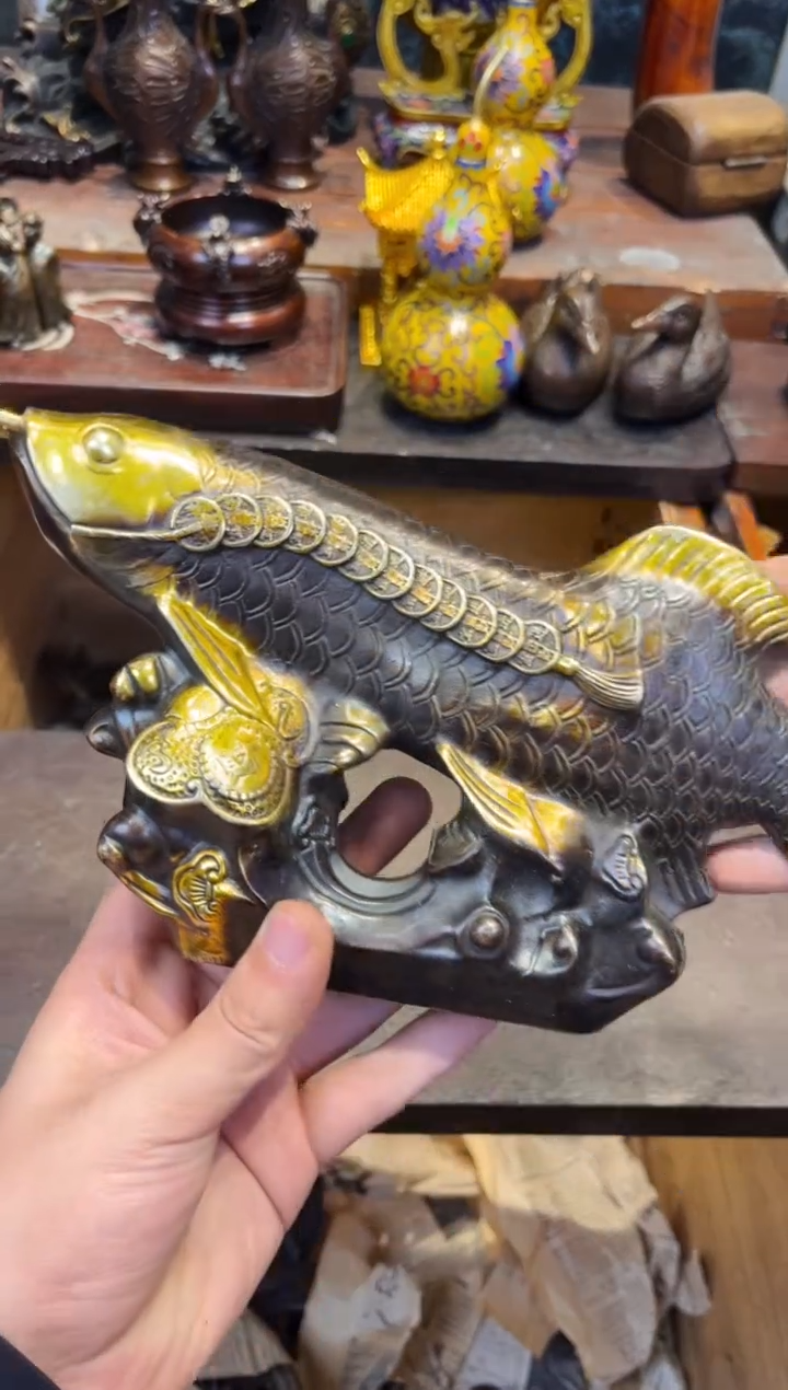 【闪购商品】撒范德萨范德萨范德萨13131