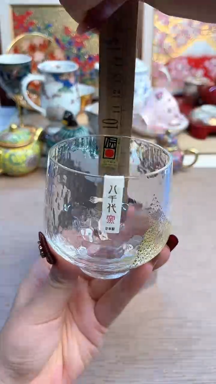 摆件陶瓷陶瓷陶瓷陶瓷