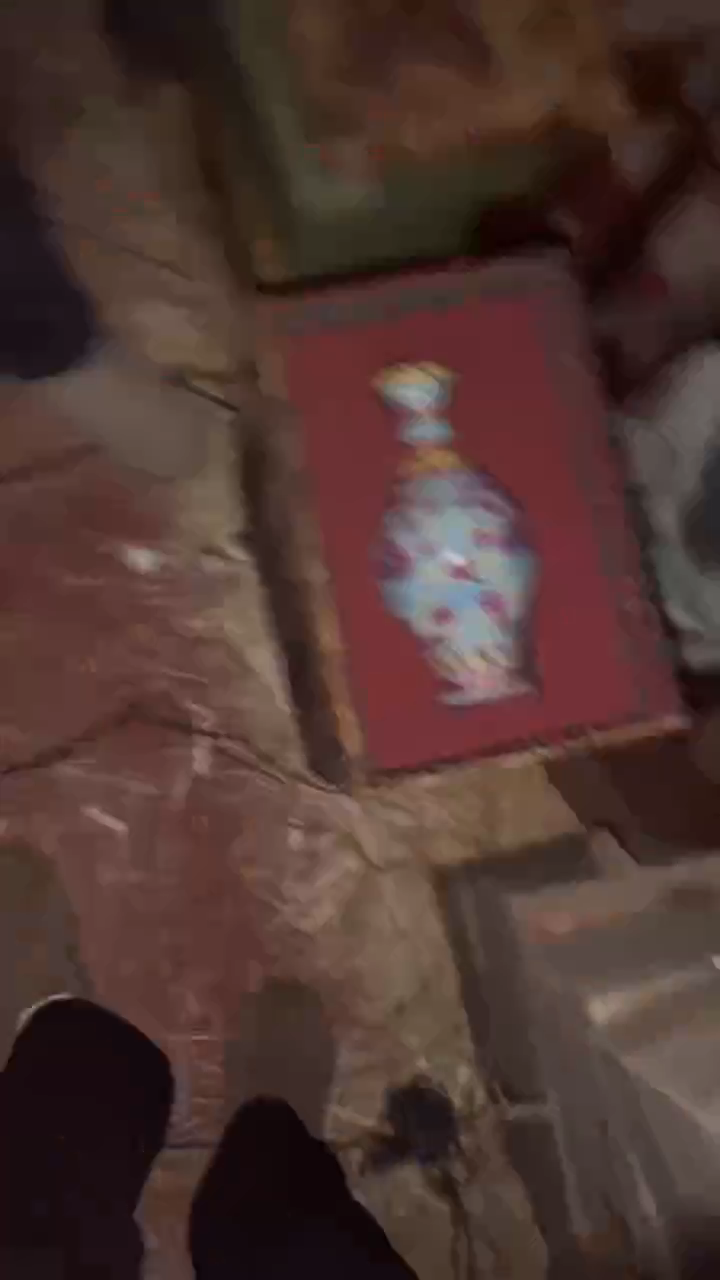 陶瓷闪购商品专属高端连