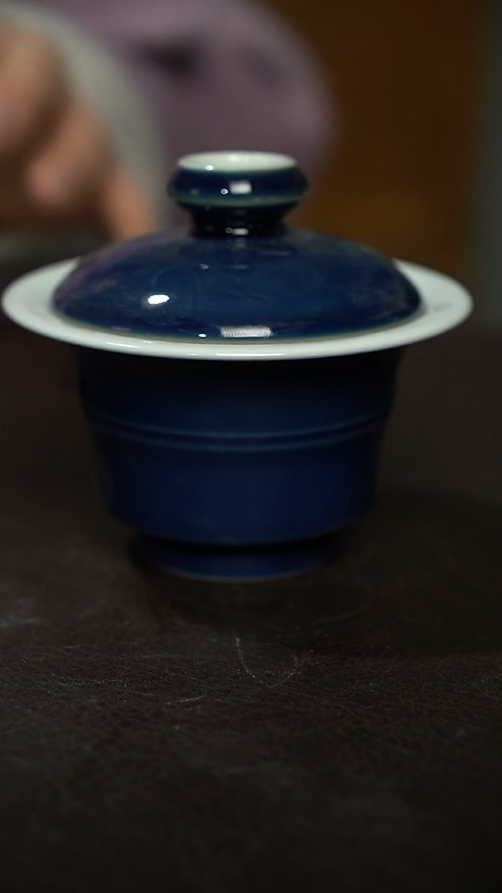 【闪购商品】微瑕微瑕福利微瑕微瑕福利柴