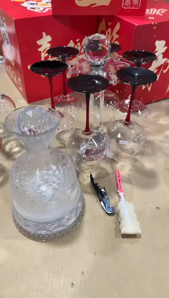 【闪购商品】玻璃无盖款青苹果闪购价