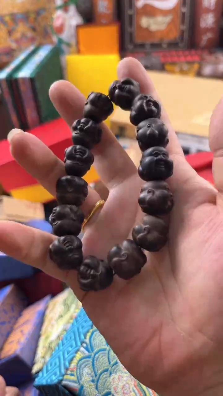 【闪购商品】木木雕七月直播推荐精品