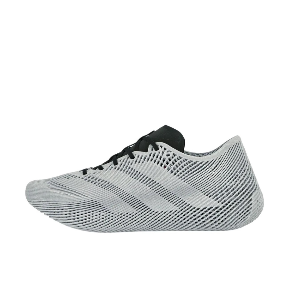 【滔搏联动】adidas Climacool Laced玩球穿搭跑步鞋男女同款JQ6647