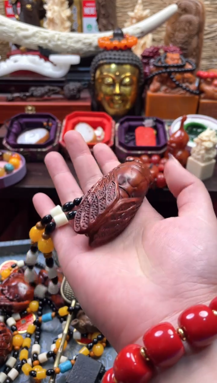 【闪购商品】一一一一一一999红一