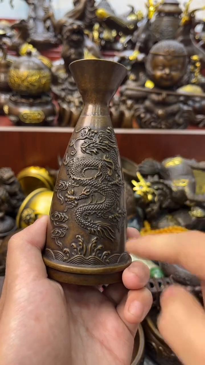 A铜铜铜铜铜铜铜铜铜铜