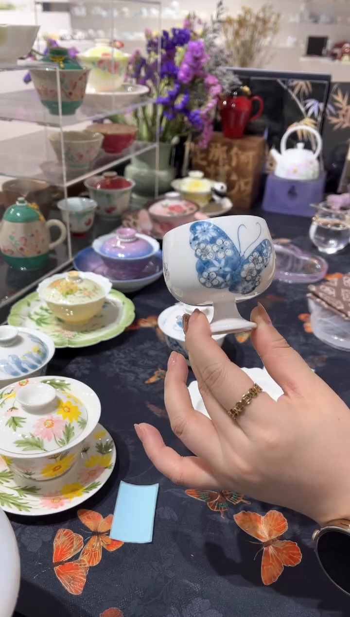 【闪购商品】茶杯 哈哈哈哈哈哈哈哈