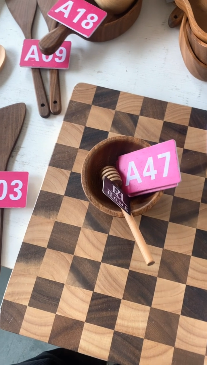 木闪购2025/5/26 A47