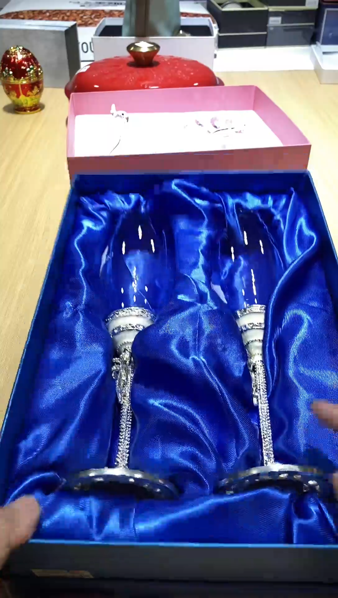 瓷片生活的本意就是开心@@1