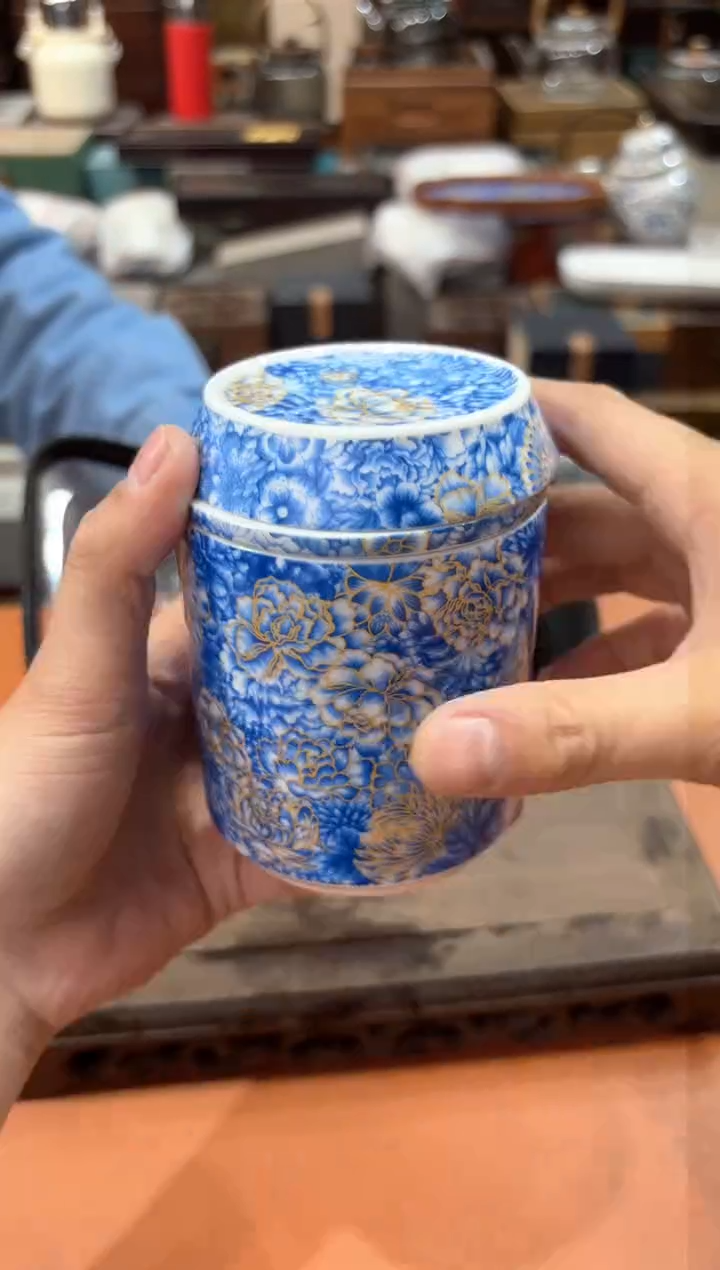 【闪购商品】瓷片@@@@@@@@@@@@5918