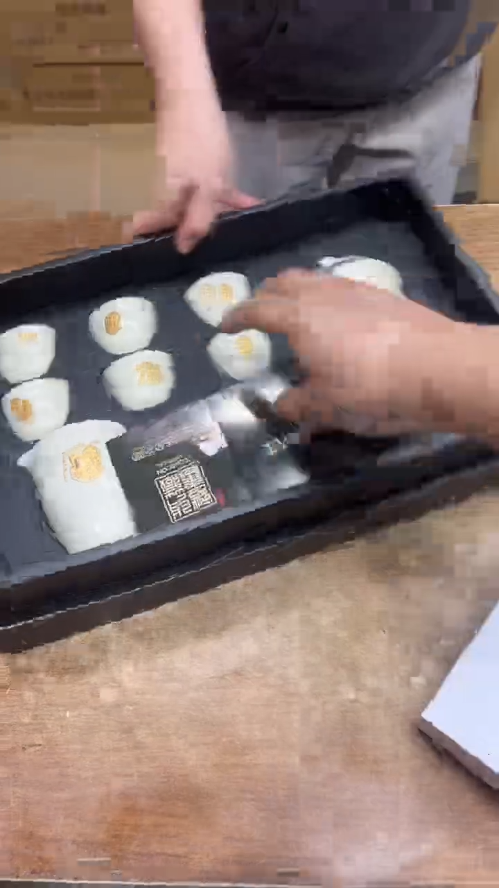 【闪购商品】其他其他其他其他其他