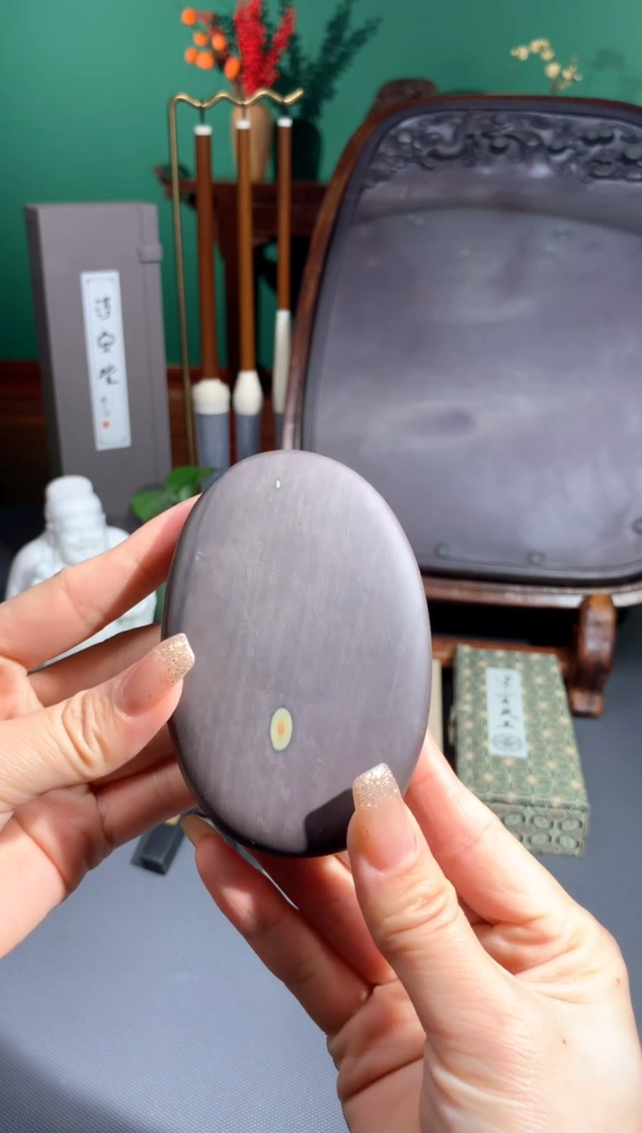 【闪购商品】文房四宝甄选优质产品
