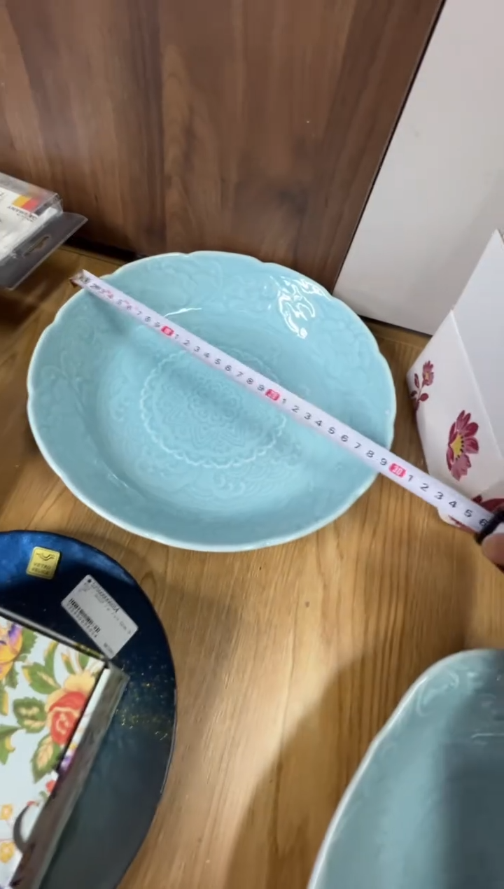 【闪购商品】摆件t228好好好好好好