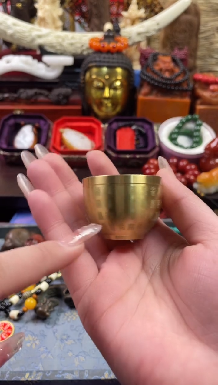 【闪购商品】一一一一一一999红一