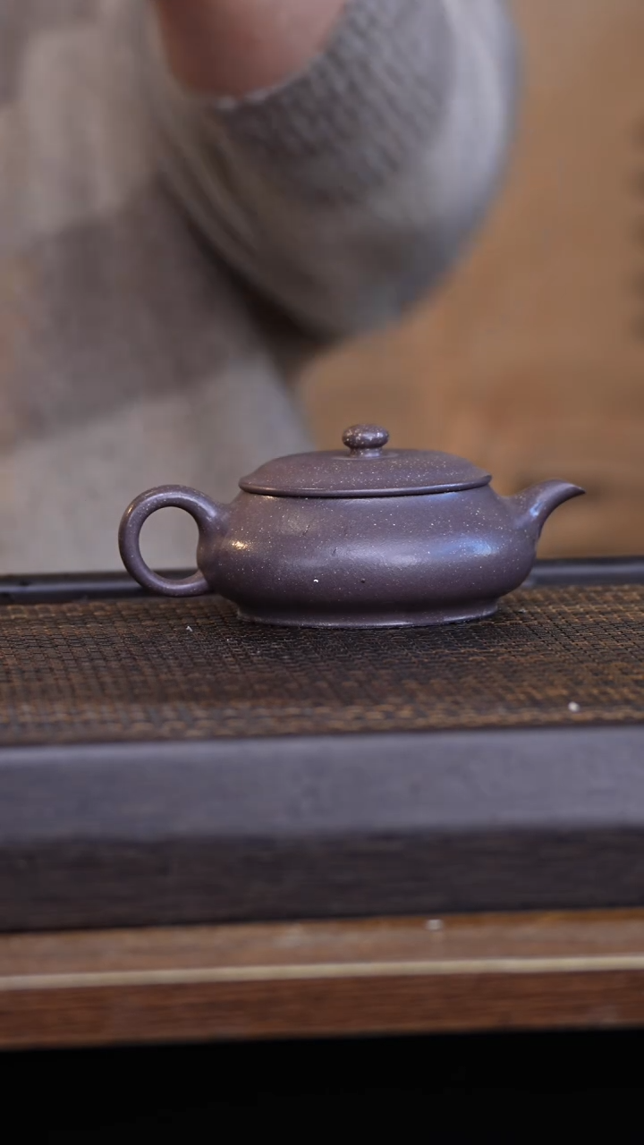 【闪购商品】紫砂茶壶465798312456789