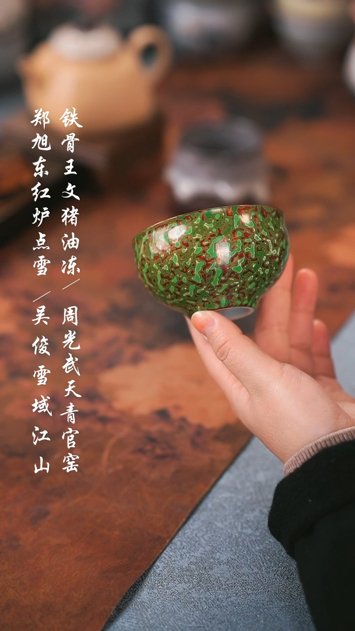 【闪购商品】00000000000000000001