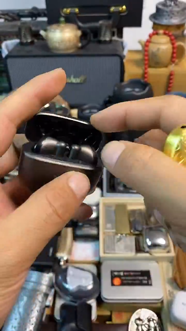 瓷片示闪购商品，如图所