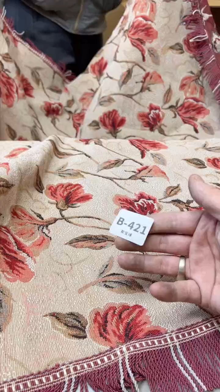 【闪购商品】瓷片421聚宝缘 二号店