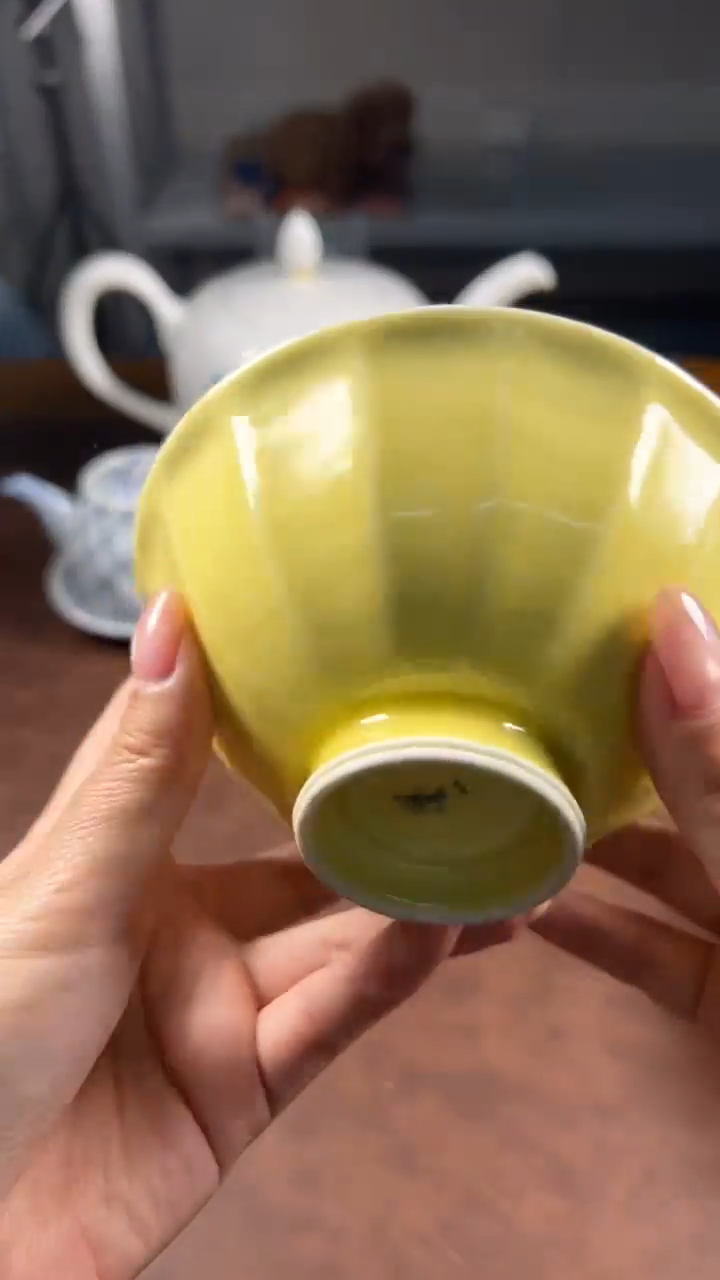 陶瓷茶道茶具茶周边