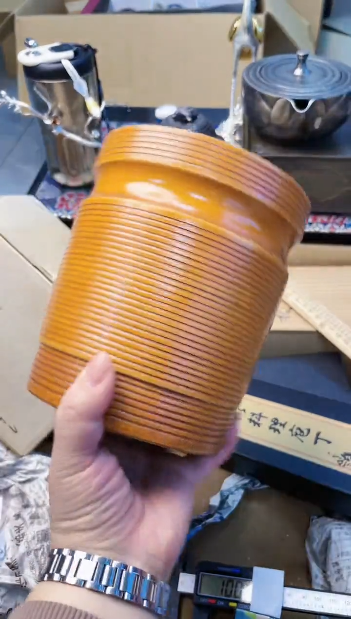 【闪购商品】瓷片HU炎美杂货铺质量保证