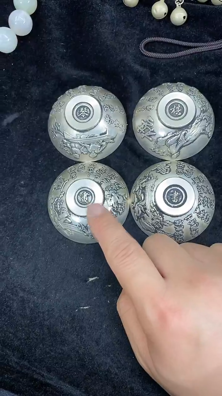 无800银【闪购商品】主播推荐