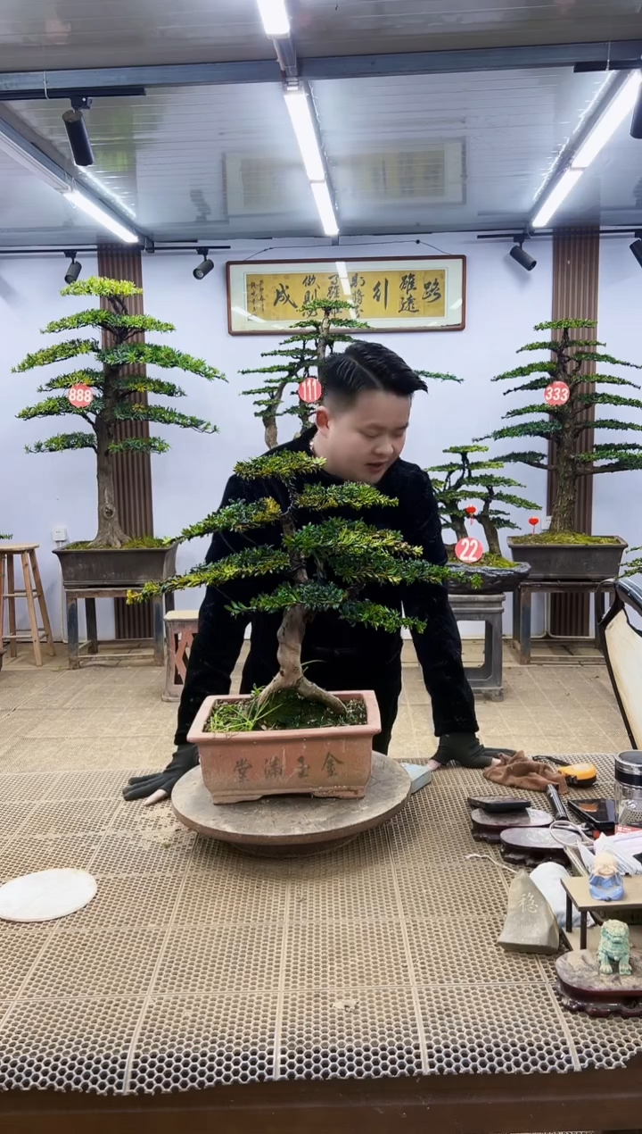 【闪购商品】000000000000