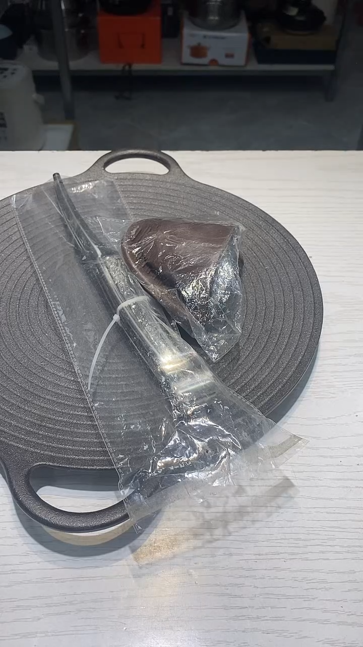 瓷片生活的本意就是开心@@1