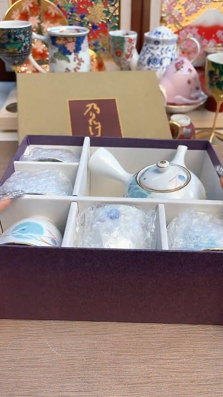 瓷片陶瓷陶瓷陶瓷陶瓷