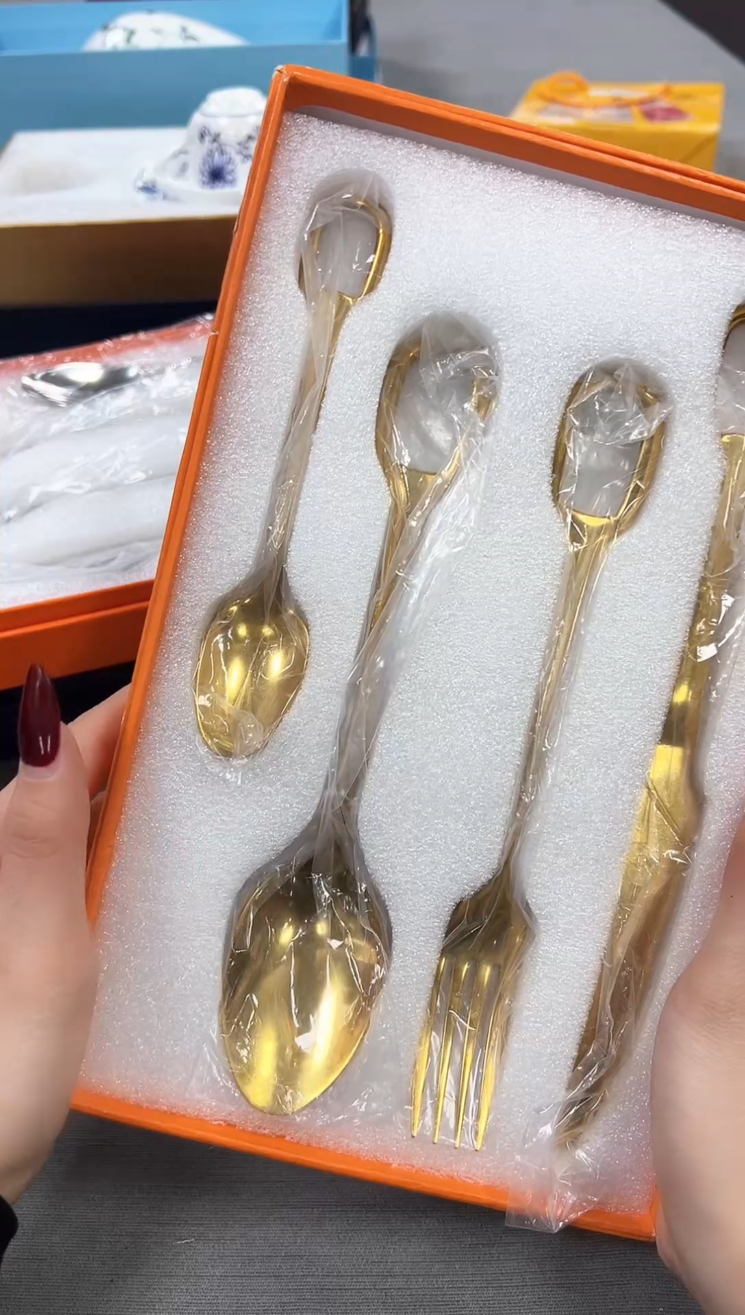 【闪购商品】瓷片新号点菜不计成本漏