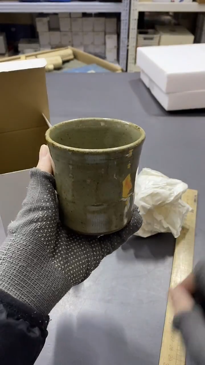 瓷片满38包邮，编号：B863