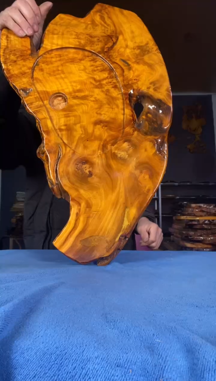 【闪购商品】茶盘本店截图为准（不含配件）