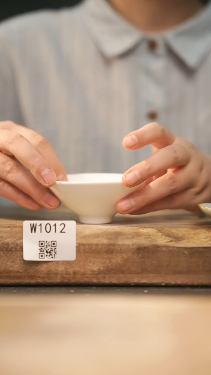 【经典福利】/ 杯子@@W1012