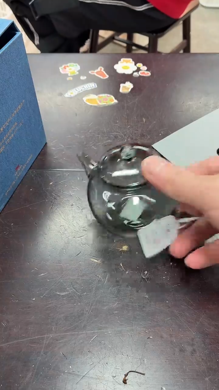 闪购商品闪购商品@@z0339